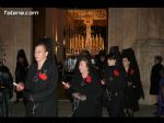 Procesin del Silencio - Foto 124