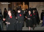 Procesión del Silencio