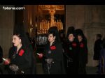 Procesión del Silencio