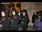 Procesin del Silencio - Foto 129