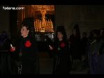 Procesión del Silencio