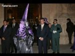 Procesin del Silencio - Foto 155
