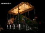 Procesin del Silencio - Foto 156