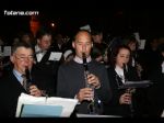 Procesin del Silencio - Foto 162