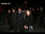 Procesin del Silencio - Foto 180