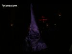 Procesin del Silencio - Foto 200