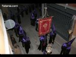 Procesión del Silencio