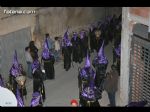 Procesión del Silencio