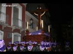 Procesión del Silencio