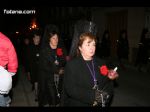 Procesión del Silencio