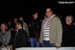 Procesion del Silencio - Foto 1