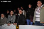 Procesion del Silencio - Foto 2