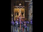 Procesion del Silencio - Foto 5