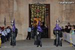 Procesion del Silencio