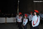 Procesion del Silencio - Foto 11