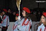 Procesion del Silencio - Foto 13