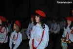 Procesion del Silencio - Foto 14