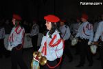 Procesion del Silencio - Foto 15