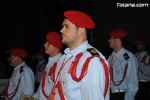 Procesion del Silencio - Foto 16