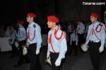 Procesion del Silencio - Foto 17