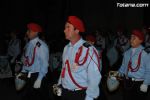 Procesion del Silencio - Foto 22