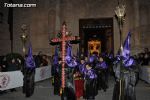 Procesion del Silencio