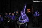 Procesion del Silencio - Foto 35