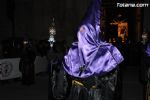 Procesion del Silencio - Foto 36