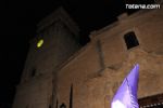 Procesion del Silencio - Foto 40