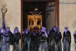 Procesion del Silencio