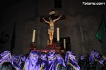 Procesion del Silencio - Foto 48