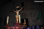 Procesion del Silencio - Foto 50