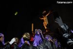 Procesion del Silencio - Foto 51