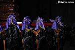 Procesion del Silencio - Foto 55