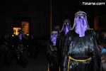 Procesion del Silencio - Foto 56