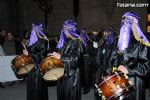 Procesion del Silencio - Foto 57