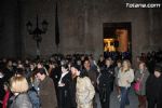 Procesion del Silencio