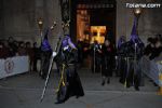 Procesion del Silencio - Foto 63