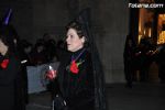 Procesion del Silencio - Foto 65