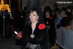 Procesion del Silencio - Foto 66