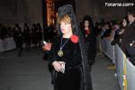 Procesion del Silencio - Foto 68