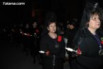 Procesion del Silencio - Foto 77