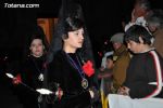 Procesion del Silencio - Foto 79