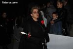 Procesion del Silencio - Foto 87