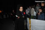 Procesion del Silencio - Foto 89