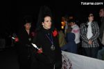 Procesion del Silencio - Foto 93