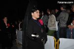 Procesion del Silencio - Foto 95