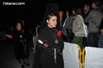 Procesion del Silencio - Foto 99