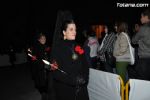 Procesion del Silencio - Foto 104