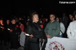 Procesion del Silencio - Foto 109